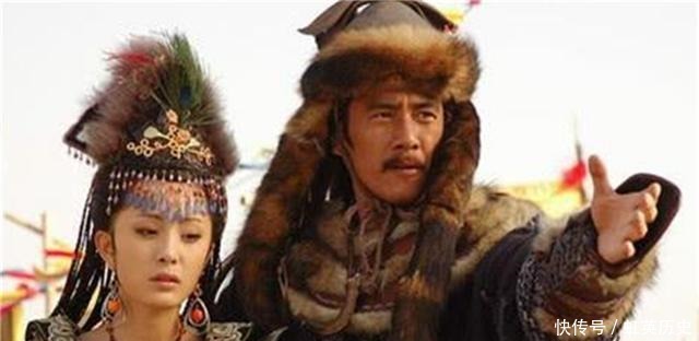 民族|盛极一时的契丹族,现在成了哪个民族专家通过DNA比对找到答案