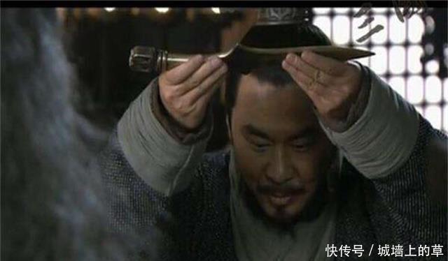 四大|三国四大重宝,关羽独得两件,最后一个更是让诸侯为之杀红了眼!