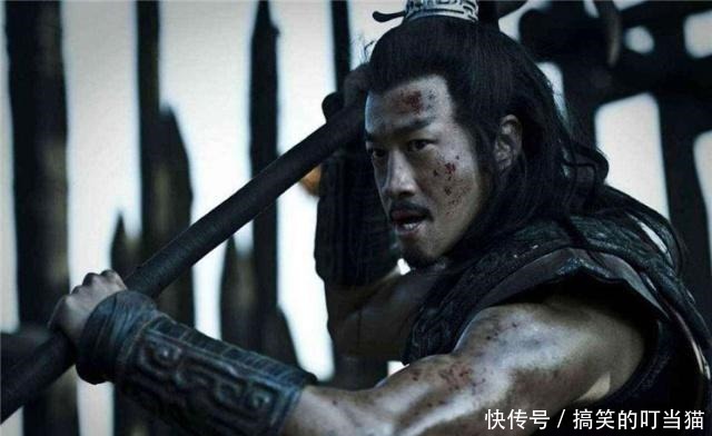 此人|古代此人一生创下无数辉煌战绩,却不被评为名将,这是为何