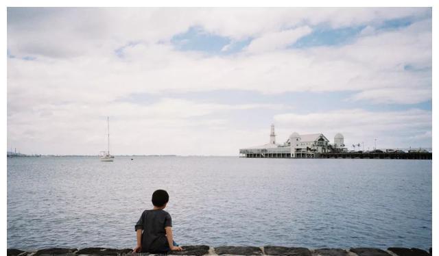 小舍得|培养一个天才孩子的秘密,是千万别替他选择