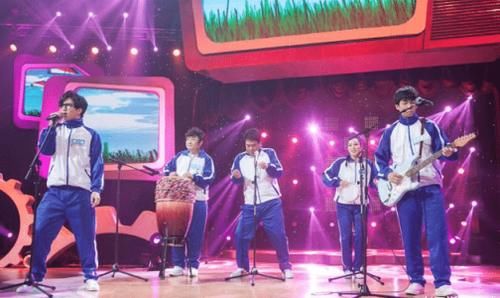因制作成本太高而停播的3档综艺，收视率再高也亏本-谁还记得
