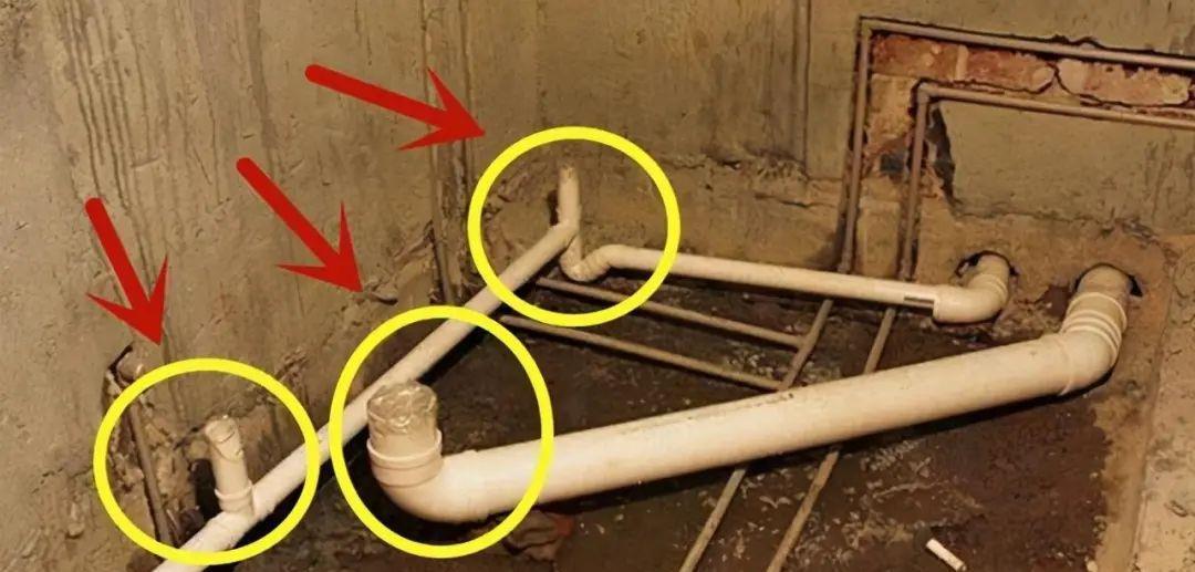 新房|新房装修，总结23处装修遗憾，烧钱毁房