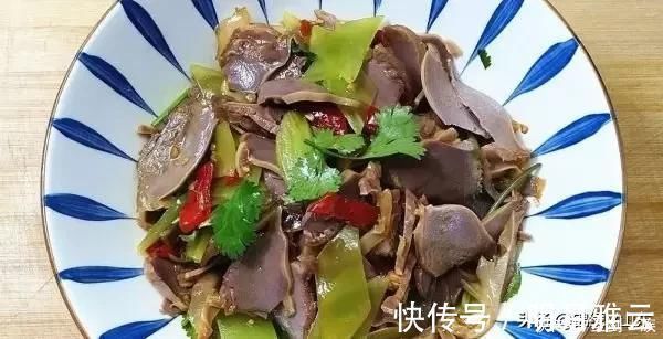 听名字就流口水的12道菜,食材简单,新手也会做,不愁夏天食欲差