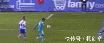 逆转|2-1、3-1!国王杯2大热门齐晋级,巴萨创1年神迹:7场比赛4次逆转