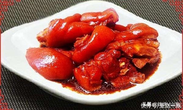 年夜饭不能没有“下酒菜”, 这24道家常菜, 过年喝酒必备