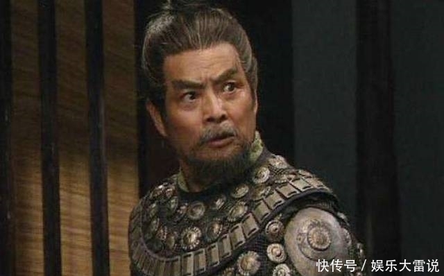 五虎|谁说东吴无虎将,此五人可敌蜀国五虎大将