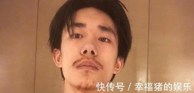 高考|为什么很多明星常年拍戏参加综艺,还能在高考考出好成绩