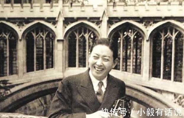 杨贵妃&梅兰芳究竟多有钱,出场费十根金条,放到现在相当于多少?