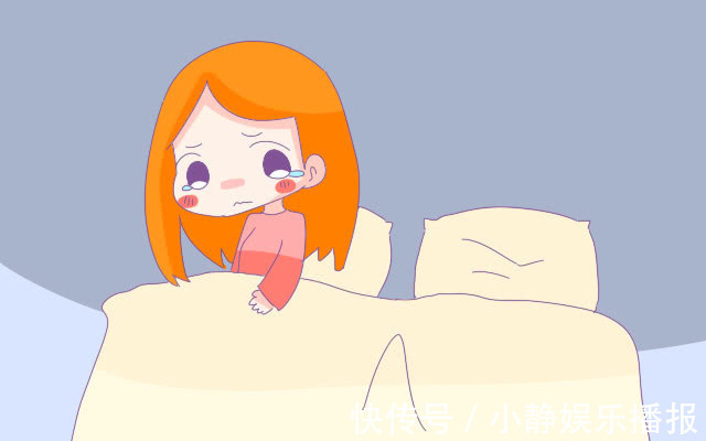 小丽|不想生下个“丑娃娃”,孕期4件事,孕妈能忍住就尽量忍住