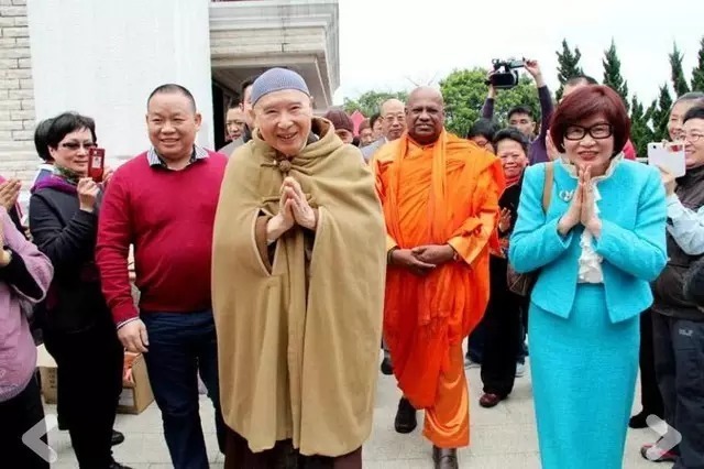 六道轮回,是欲望变现的