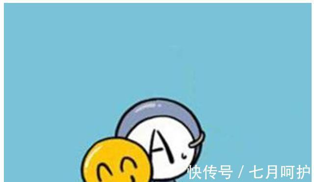 血型|A型、B型、AB型、O型血，哪种血型的人身体更健康？了解一下