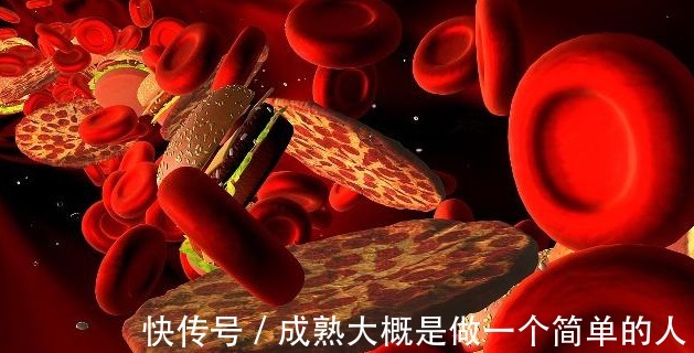 肾脏|男性若常吃六味地黄丸,身体会怎样答案或许和你想的有点不一样