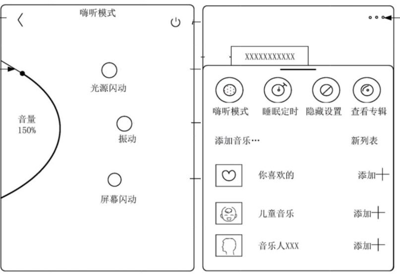 腾讯音乐|字节内测“汽水音乐”App，在线音乐市场再现“三国杀”