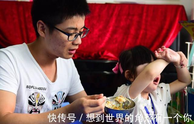 宝妈|''你家儿子没人敢收'',3岁儿子连被5家幼儿园劝退,宝妈质问被打脸