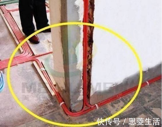 usb|电线坚决不埋墙里，太聪明，去一趟东北才知道，拍照片给大家学学