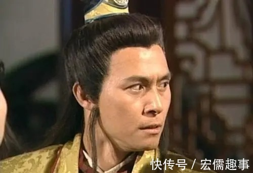 江湖|慕容复复国有望吗?如果你是慕容复,应该怎么做才能复兴大燕