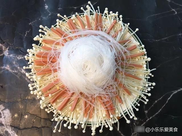 天冷就馋这3道蒸菜,简单上锅蒸一蒸,营养健康不上火,老少皆宜