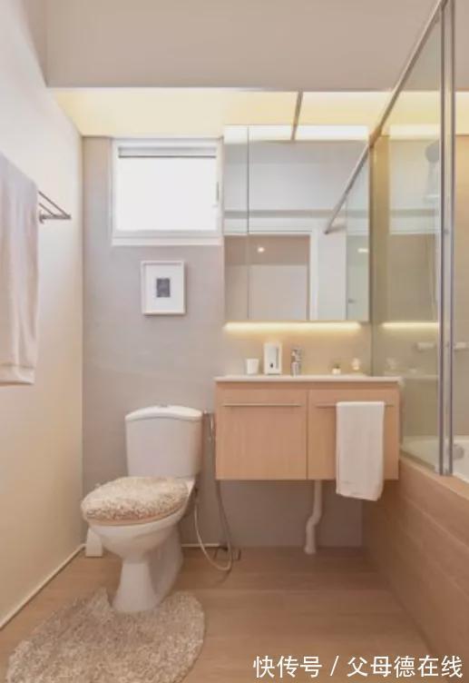 收纳|这位太太带俩娃,140㎡的家理性收纳圈粉无数,入住2年依旧如新