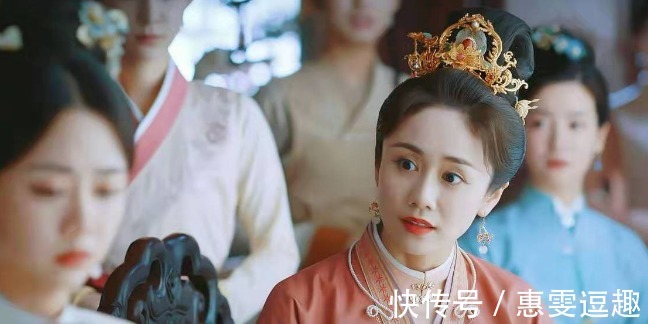 文姨娘|《锦心似玉》文姨娘富家千金奈何为妾，爱子心切却不懂为其计深远