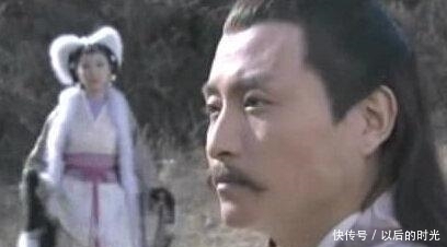 元始天尊|《封神演义》这九个人人战功赫赫, 所得神位却十分卑微