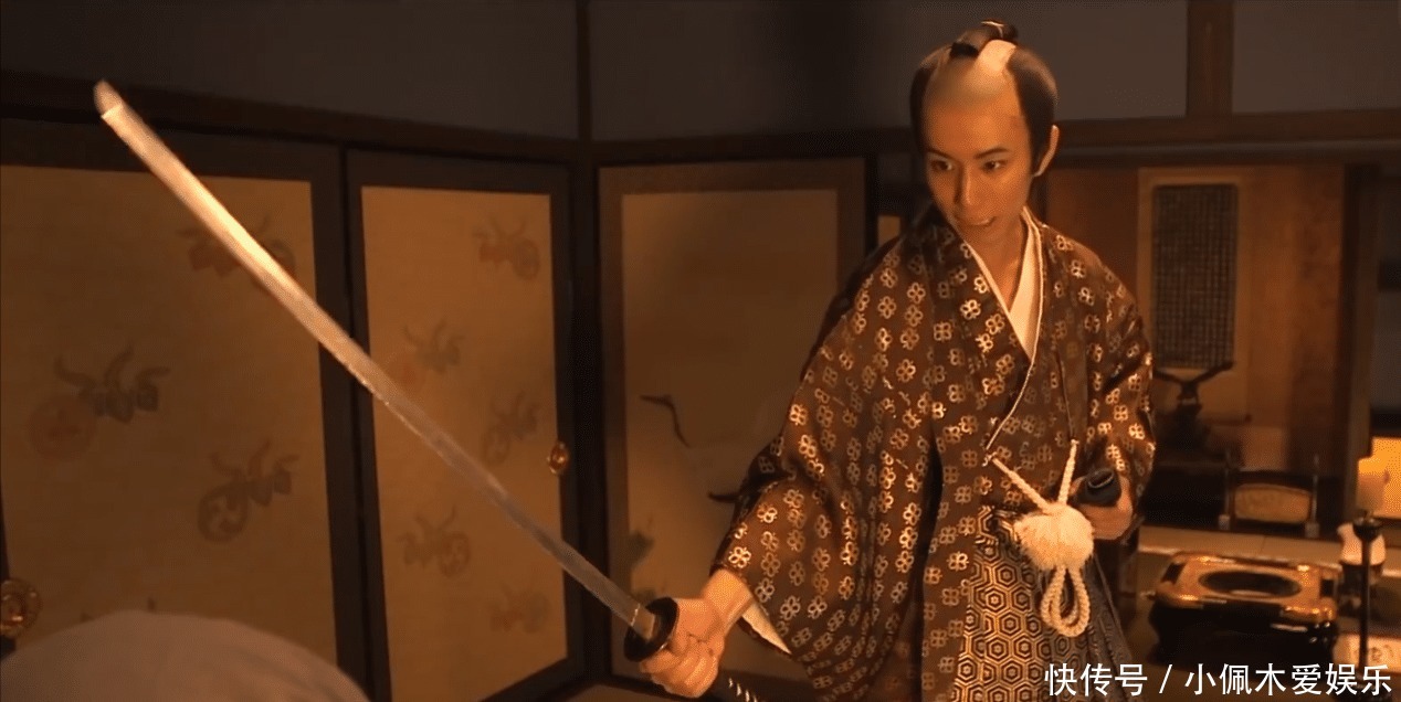 思想|宝历明和之变:明治维新前百年,倒幕思想的滥觞,幼稚但影响巨大