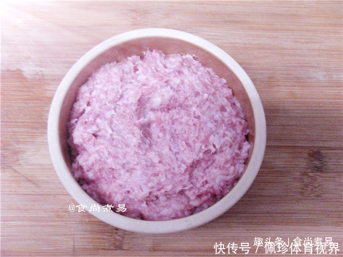 简单|此款蒸菜做法简单,一家老小都适合,咸香下饭,易消化不上火