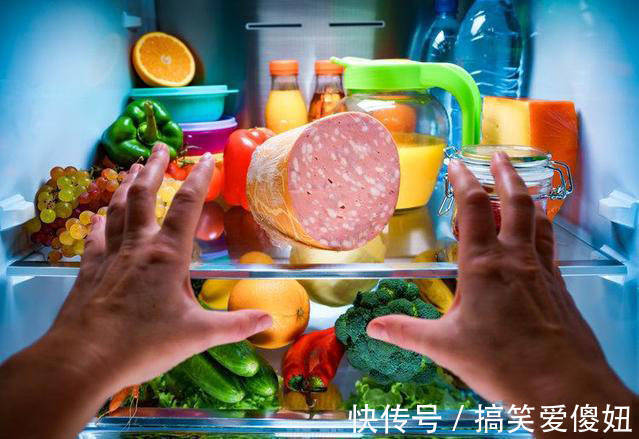 美好的生活|想要长寿,睡前的3个“减寿”习惯,就算只占1个,也最好改掉