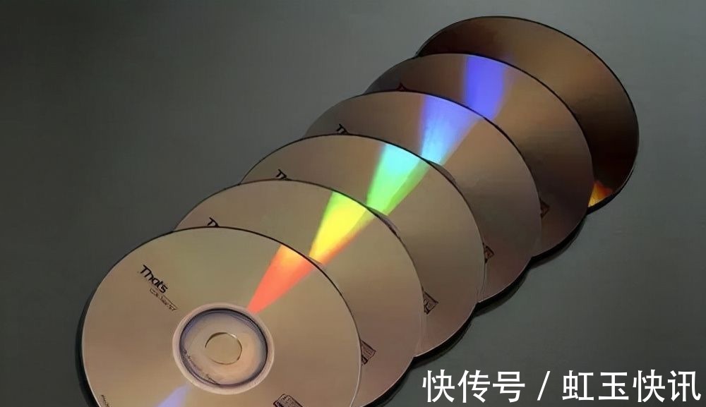 空运|寄国际快递会被“抓起来”?这些物品千万不要邮寄到国外