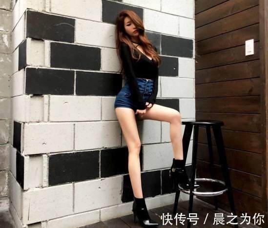 a6426","r":"aa4ecace1bd5a025","rawurl":"http://zm.news.so.com/bb04108a9e0df24b9d797e6150fdcab7","recalltag":"__0__65","recalltype":"channel","refer":"","requestid":"381d660040014cc4e1266cf59be140ba:9c5afb6c29