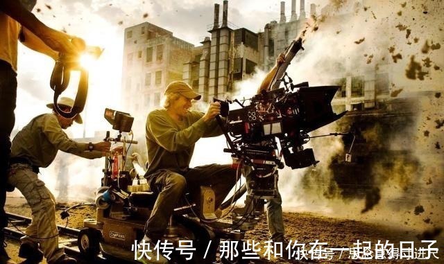 迈克尔|5部《变形金刚》女主角对比,梅根·福克斯力压维密超模和李冰冰