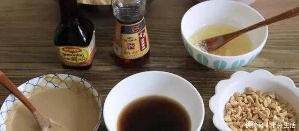 盘子|夏季超清凉修护肌肤,辛辣清爽绝对清凉