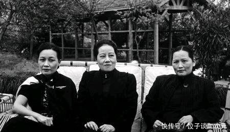 十大|民国时期十大美女老照片:个个绝世美貌,堪比现在一线女明星!