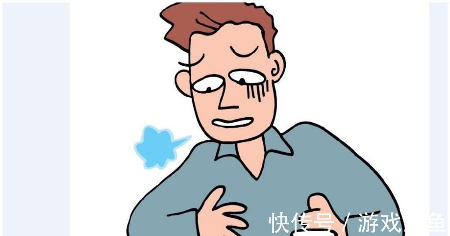 食疗|浅表性胃炎症状,浅表性胃炎的食疗原则!