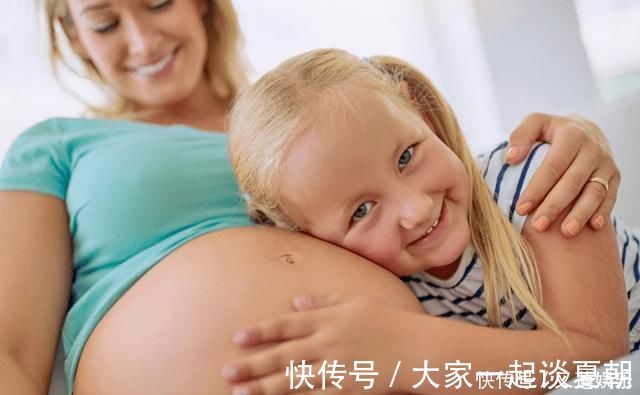 省点|胎儿31周早产,孕妇为她粗略行为买单只是想省点,没想到这样