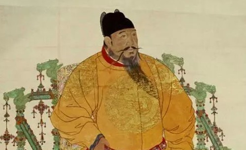 中国|世界强国放话:20万人拿下中国,见到中国军队后:翻10倍也拿不下