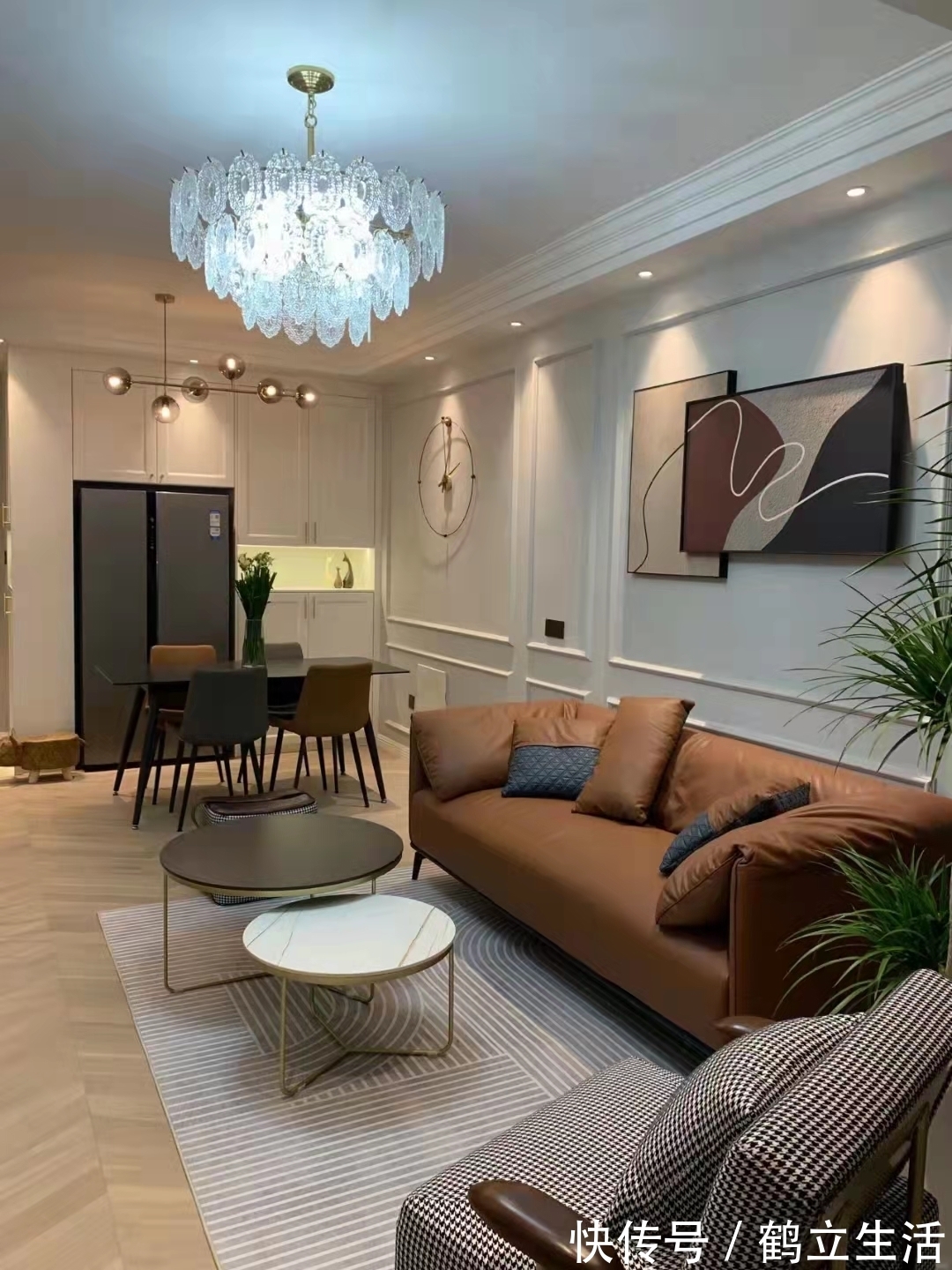 装修|买房与装修需求(系列一)