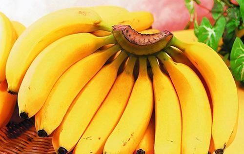 纤维素|想长寿要先养肝,3种食物离不开,排毒养颜,早吃早健康!