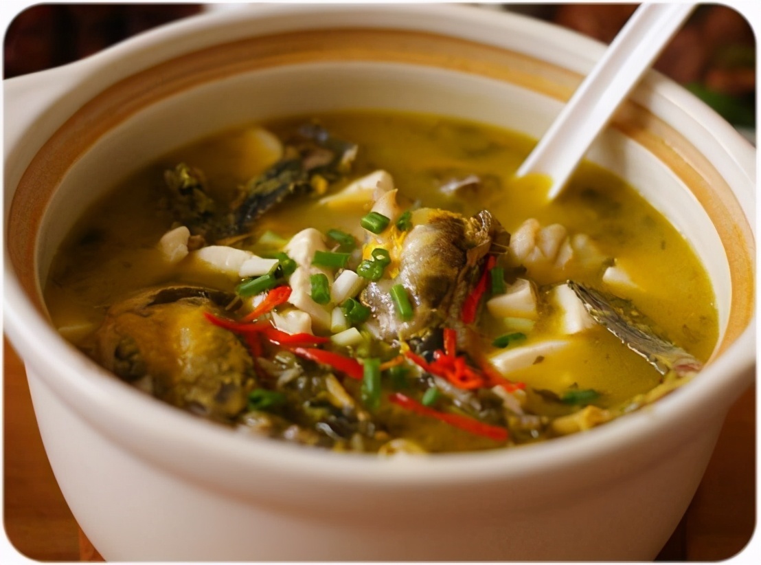 整理23款家常菜肴推荐，做法真详细，新手一学就会，一起试试吧