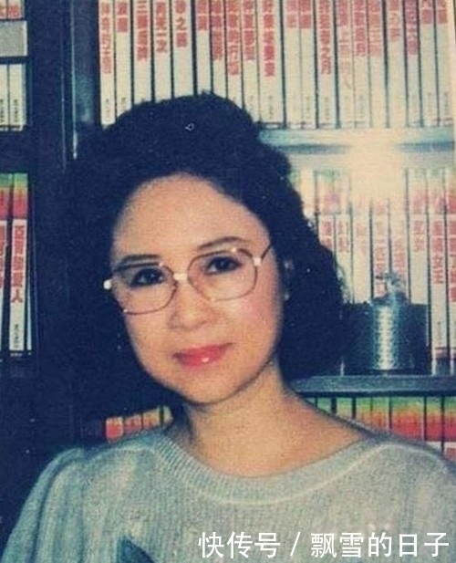 a617|师生恋意外怀孕,检查时发现是龙凤胎,家喻户晓的女儿险些没留住