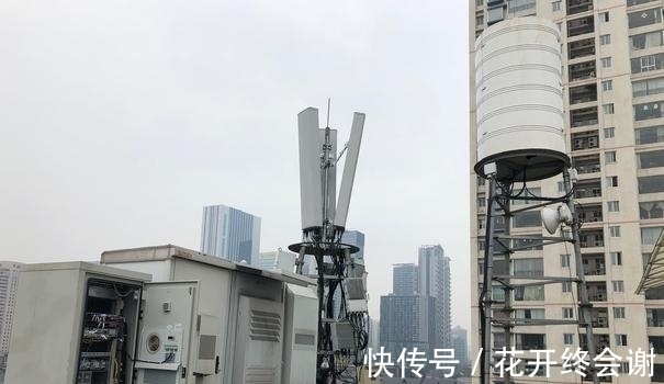爱立信|永久中立国对外宣布,宁愿亏损276亿,也要绕开华为自建5G