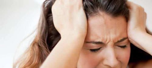 解决方案|肾阳虚、肾阴虚、肾气虚判断方法与解决方案都在这了