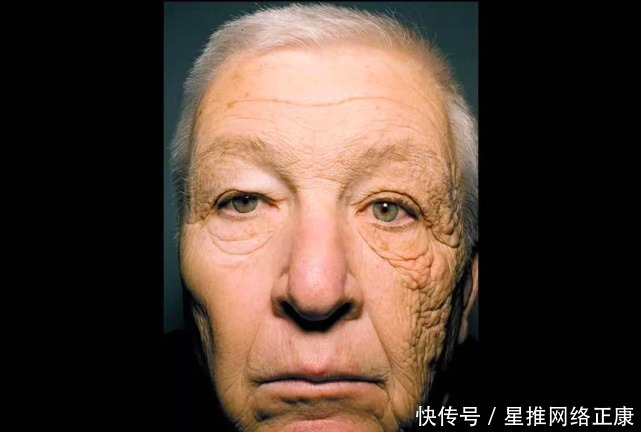 两句口诀让你成功完成春日焕白计划!这次真的稳了