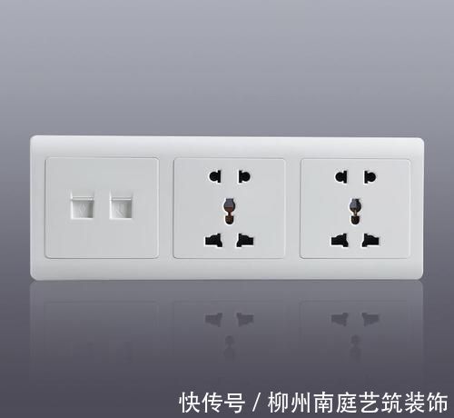 客厅|新房装修闭坑指南有哪些?新房客厅装修需要注意哪些问题?