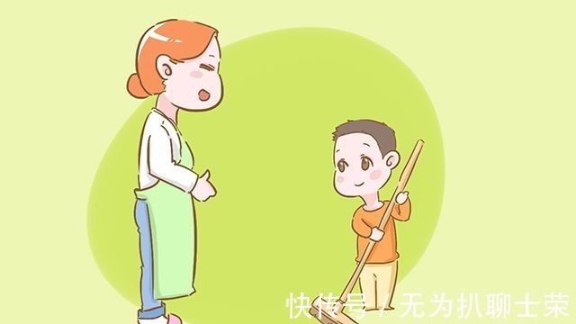 孩子|父母在这四件事上舍得,孩子想不优秀都难