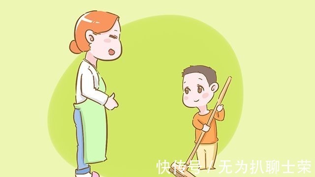 孩子|父母在这四件事上舍得，孩子想不优秀都难