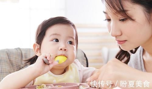 小宝宝|半岁宝宝因吃“鸡蛋羹”住院，医生叹气：强调多少次了，还是乱来