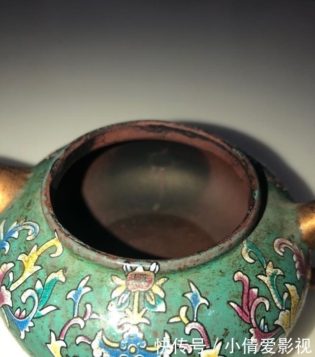 欲收藏,先懂行紫砂壶收藏这样的当不能上