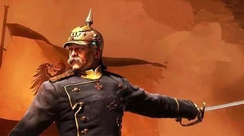 棋子|铁血宰相的“政治困局”:把英国当棋子,自己却也没能成为执棋人