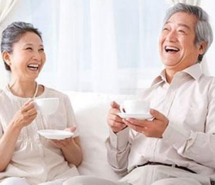 优待证|老年优待卡要停？官方已正式表态，看完赶紧告诉家中老人