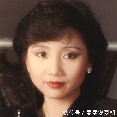 1988年春晚产生一句经典台词:领导,冒号!流行三十年